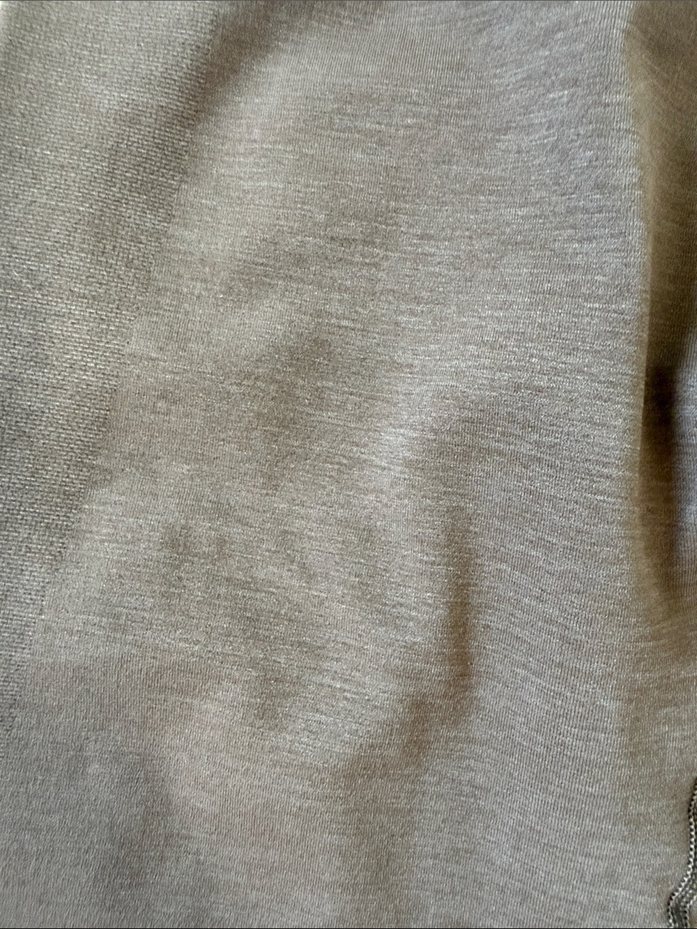 Alphalete Amplify leggings - Picture 2 of 5